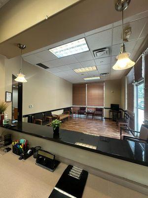 Stillwater Dental Care LLC