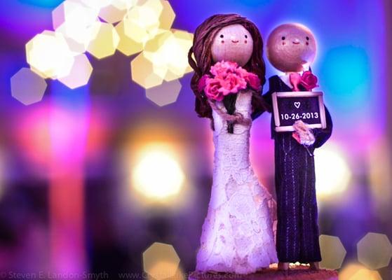 Crystal Lake Pictures