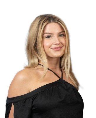 Vieira Mortgage Team