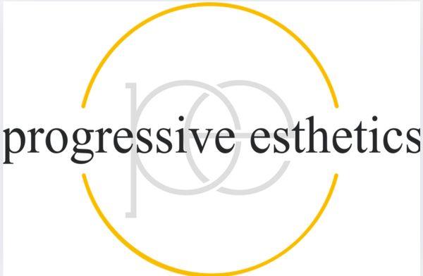 Progressive Esthetics