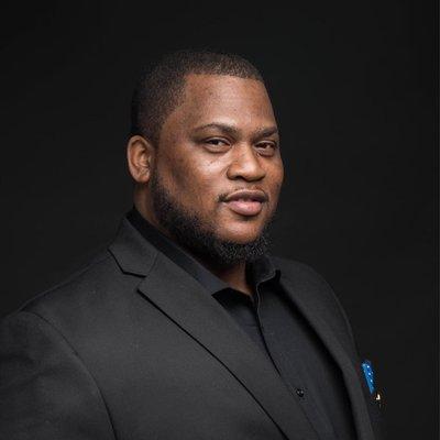 Redefining luxury Real Estate services one family at a time!