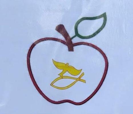 Jane Appleseed Consulting