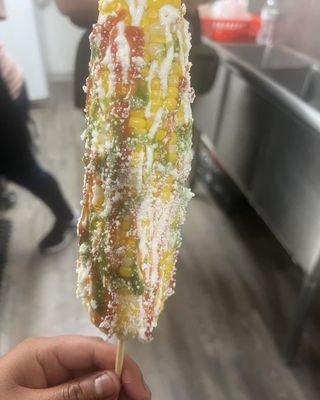 La Morenita Tienda Y Taquiera