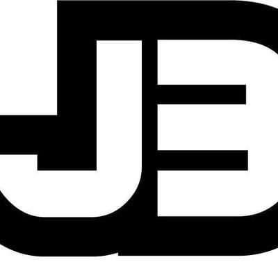 Bail Bonds, Legal Process Server, and Mobile Notary Boise, ID