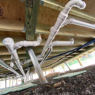 Rohi Construction Remodeling