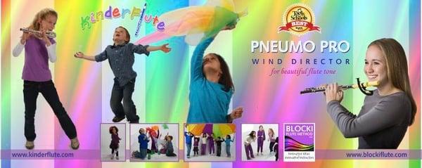 Fashion Photography Pittsburgh