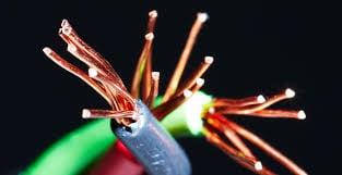 Always Stocked with Quality Name Brands