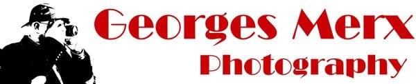 Georges Merx Photography of San DIego, CA