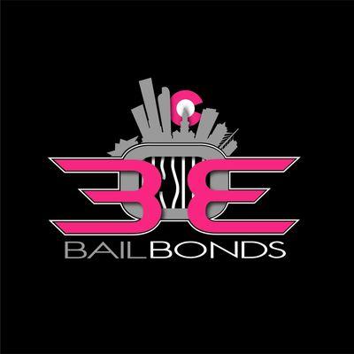 303 Bail Bonds #OWNER
7206301803 #YESwefinance YourFreedomIsOURbusiness #WeOurClients #theyjailem #webailem ONDSLADYU