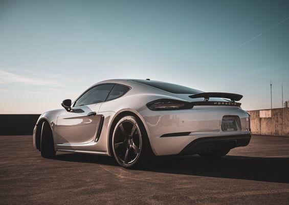 Columbus Car Rentals