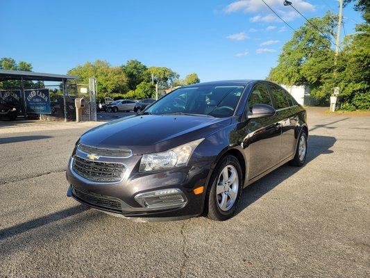 Used Cars Florida LLC