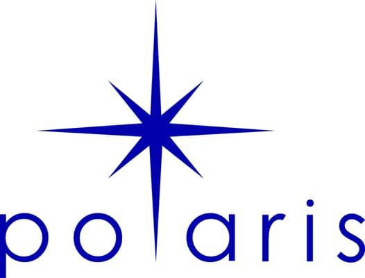 Polaris Wealth Advisers, LLC