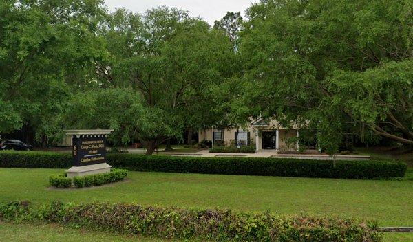 Coastline Orthodontics