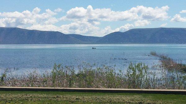 Heart & Soul Utah Vacation Home