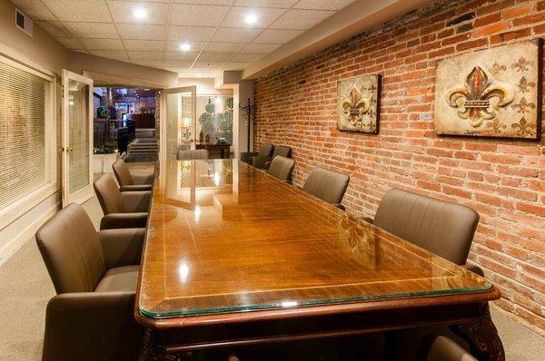 Migliore & Associates