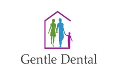 Gentle Dental