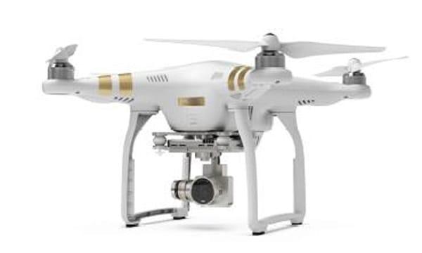 Benchmark Tool and Supply