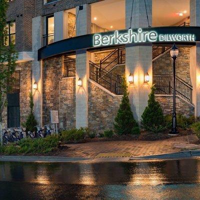 Pooch Ventures North Carolina