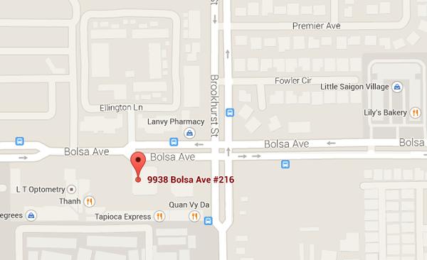 Mathecores Electronics