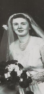 Livingston Cremation & Funeral Care