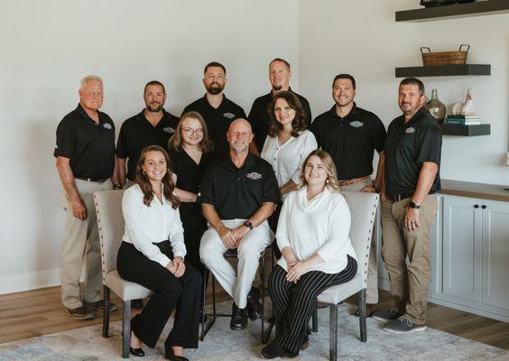 Discovery Builders