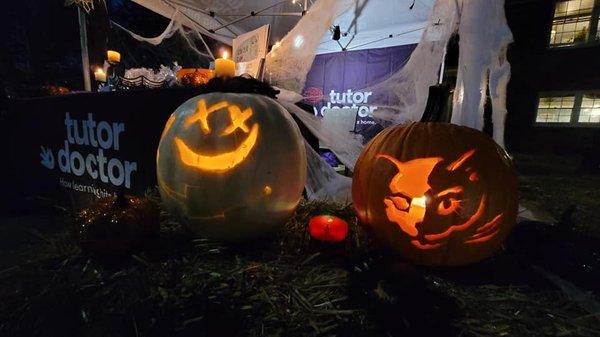 Tutor Doctor Elizabethtown