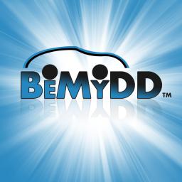 BeMyDD