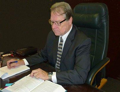 Skaja, Daniels & Cumming