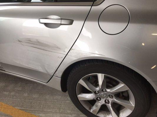 RC Cycles & Auto Body