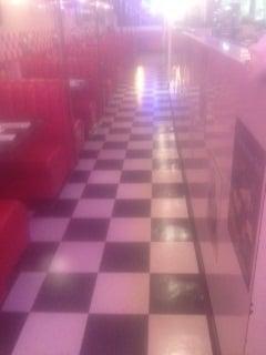 E & L Cleaning Service