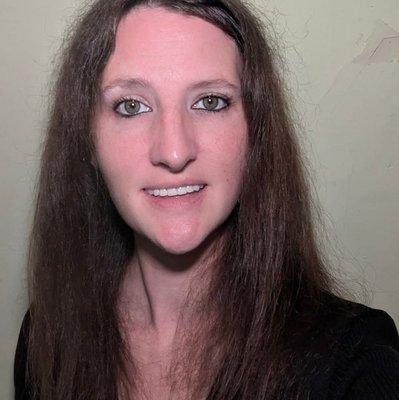 Tiffani Evans - Keller Williams Realty