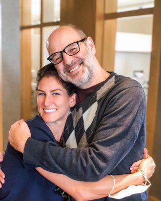 Oceanside Dental Excellence