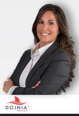 Dojnia Human Resources & Staffing