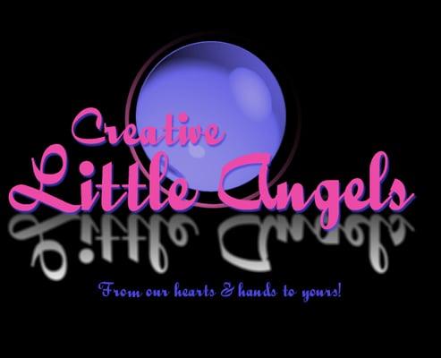 Creative Little Angels