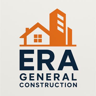 ERA General Construction
