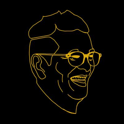 Appleyard Collectables