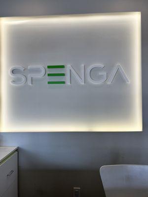SPENGA Boca Raton