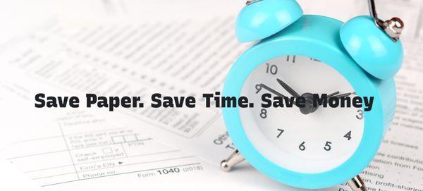 Peggy's Tax Services