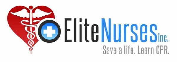 Elite Nurses CPR