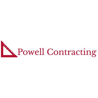 Powell Contracting