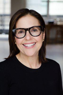 Linda Schwartz, Broker Baird & Warner, Highland Park