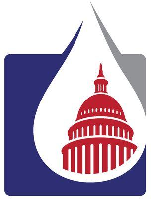 Capitol Water Tanks logo