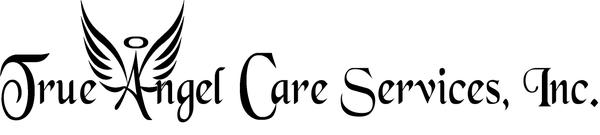 True Angel Care Services