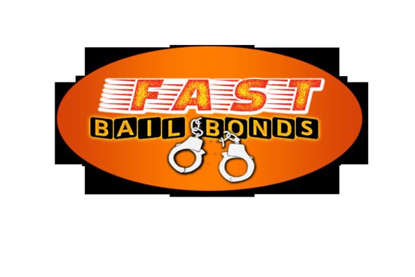 Fast and easy service! We're here for you.