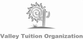 Valley Tuition Organization