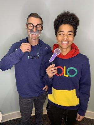 McMurphy Orthodontics