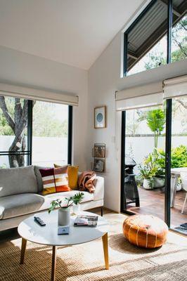 ACommonPlace Cleaning