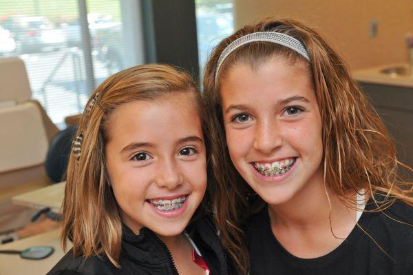Westrock Orthodontics