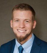 Michael Smoczynski - Inspire Realty Partners