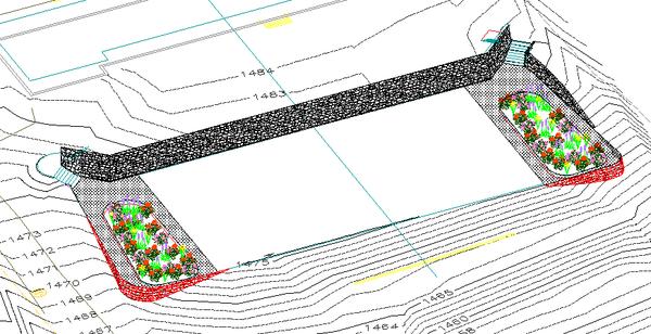 Kaaterskill Engineering Associates PC